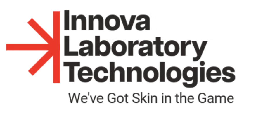 Innova Laboratory Technologies — We've Got Skin in the Game